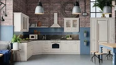 360° StirTechnology Napredan način distribucije mikkrotalasa 360° na lalafo.rs — 9 360° StirTechnology Napredan način distribucije mikkrotalasa 360° — 9