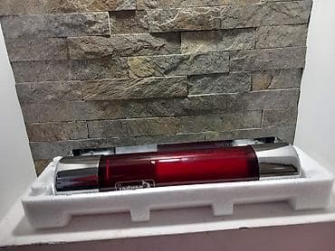 kom sa etiketom: Bonpet “Grenade” automatski protivpožarni aparat (staklena ampula) at lalafo.rs — 4 kom sa etiketom: Bonpet “Grenade” automatski protivpožarni aparat (staklena ampula) — 4