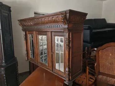 Matresses: Odlicna viseca viteina Visina 86 cm Sirina 128 cm Dubina 40 cm at lalafo.rs — 7 Matresses: Odlicna viseca viteina Visina 86 cm Sirina 128 cm Dubina 40 cm — 7