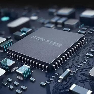 🎛 DMX512 USB KONTROLER – FTDI FT232RL USB → DMX512 RS485 Interfejs 🌸 na lalafo.rs — 9 🎛 DMX512 USB KONTROLER – FTDI FT232RL USB → DMX512 RS485 Interfejs 🌸 — 9