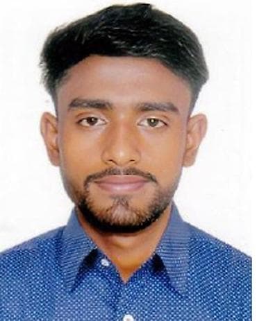 eko koza sa: Wats app number Usluga: Posredovanje i dovođenje radne snage + at lalafo.rs — 1 eko koza sa: Wats app number Usluga: Posredovanje i dovođenje radne snage + — 1