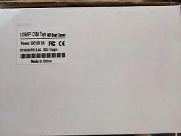 Ptz cam app tuya 10mpx. Opis u slikama. ✨ . Provereno odlična na lalafo.rs — 9 Ptz cam app tuya 10mpx. Opis u slikama. ✨ . Provereno odlična — 9