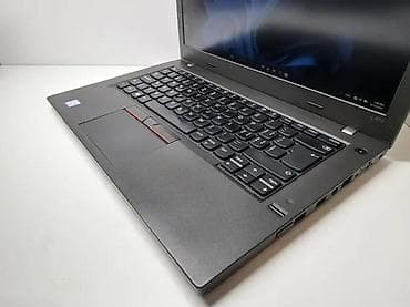 Lenovo TP 8GB SSD Kamera DP Procesor I5 7TH FHD. > > Prodajem na lalafo.rs — 4 Lenovo TP 8GB SSD Kamera DP Procesor I5 7TH FHD. > > Prodajem — 4