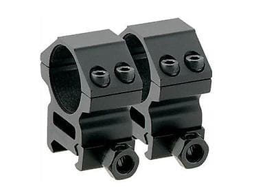 Nosač optike fi30mm za šinu 21mm. Tunelski nosači optike prečnika na lalafo.rs Nosač optike fi30mm za šinu 21mm. Tunelski nosači optike prečnika