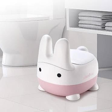 Dečja noša u obliku zeke – Calibro Nuki - Ergonomskog dizajna sa na lalafo.rs Dečja noša u obliku zeke – Calibro Nuki - Ergonomskog dizajna sa