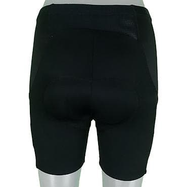 Equipment for cyclists: Biciklističke northwave, vel. M marka: northwave veličina: m at lalafo.rs — 6 Equipment for cyclists: Biciklističke northwave, vel. M marka: northwave veličina: m — 6