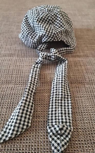 Women's Clothing: Universal, color - Multicolored at lalafo.rs — 2 Women's Clothing: Universal, color - Multicolored — 2