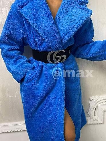 Tedddy Maxi,,Icon’’ Cost First Class x dilvin22(Dva Kopcanja) na lalafo.rs — 1 Tedddy Maxi,,Icon’’ Cost First Class x dilvin22(Dva Kopcanja) — 1