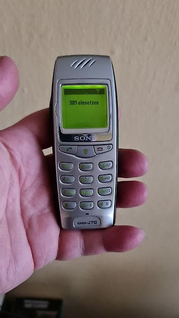 Sony Xperia 5 III, bоја - Srebrna, Sa tastaturom na lalafo.rs Sony Xperia 5 III, bоја - Srebrna, Sa tastaturom