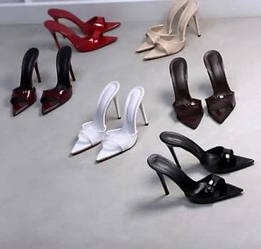 Salonke na lalafo.rs Salonke