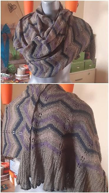 kom sa etiketom: Universal, color - Multicolored at lalafo.rs — 2 kom sa etiketom: Universal, color - Multicolored — 2