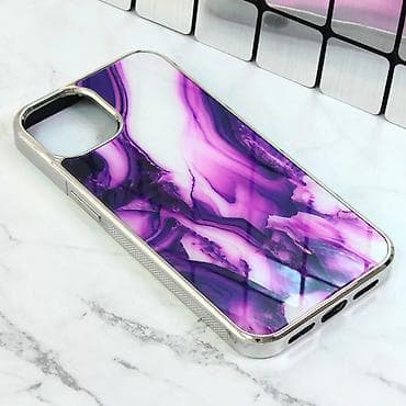 Maska Marble Pattern za iPhone 14 6.1 type 6. Uz brzu dostavu i na lalafo.rs — 1 Maska Marble Pattern za iPhone 14 6.1 type 6. Uz brzu dostavu i — 1