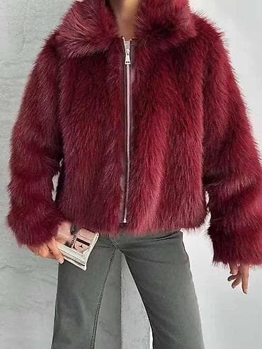 🤍⚜ 𝙉𝙤𝙫𝙖 𝙠𝙤𝙡𝙚𝙠𝙘𝙞𝙟𝙖 ⚜🤍 🤍⚜ 𝙄𝙯𝙜𝙡𝙚𝙙𝙖𝙟𝙩𝙚 𝙛𝙚𝙣𝙤𝙢𝙚𝙣𝙖𝙡𝙣𝙤 𝙪𝙯 𝙣𝙖𝙨𝙚 𝙢𝙤𝙙𝙚𝙡𝙚 🤍⚜ at lalafo.rs — 3 🤍⚜ 𝙉𝙤𝙫𝙖 𝙠𝙤𝙡𝙚𝙠𝙘𝙞𝙟𝙖 ⚜🤍 🤍⚜ 𝙄𝙯𝙜𝙡𝙚𝙙𝙖𝙟𝙩𝙚 𝙛𝙚𝙣𝙤𝙢𝙚𝙣𝙖𝙡𝙣𝙤 𝙪𝙯 𝙣𝙖𝙨𝙚 𝙢𝙤𝙙𝙚𝙡𝙚 🤍⚜ — 3