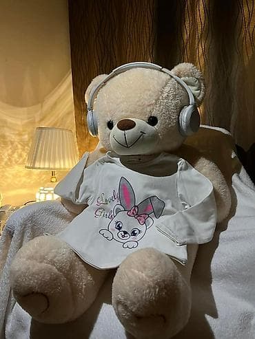 Dečiji kompleti majica dugih rukava – 2 komada - Tamnoplava majica sa na lalafo.rs — 3 Dečiji kompleti majica dugih rukava – 2 komada - Tamnoplava majica sa — 3