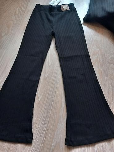 Breeze zvonare nove,savrsen model,rebrasti,prelepo stoje,jako na lalafo.rs — 3 Breeze zvonare nove,savrsen model,rebrasti,prelepo stoje,jako — 3