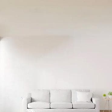 Opšte karakteristike Model br. BH17-04091Glavna grupaDecorative LEDPod na lalafo.rs — 3 Opšte karakteristike Model br. BH17-04091Glavna grupaDecorative LEDPod — 3