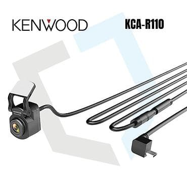 Zadnja kamera sa Full HD rezolucijom i vertikalno podesivim at lalafo.rs — 4 Zadnja kamera sa Full HD rezolucijom i vertikalno podesivim — 4