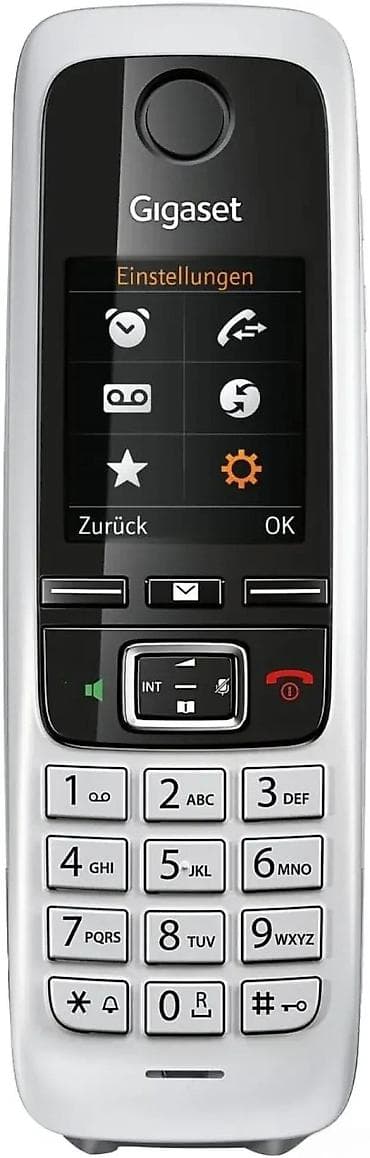 prsluk jaknica mango u: Gigaset bežični DECT slušalica sa bazom - Veliki TFT kolor ekran od at lalafo.rs — 8 prsluk jaknica mango u: Gigaset bežični DECT slušalica sa bazom - Veliki TFT kolor ekran od — 8