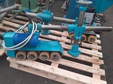 Tools & Equipment: Foršup - transporter daske 3769-21 Foršup sa četiri točka 🚚 Snaga at lalafo.rs — 3 Tools & Equipment: Foršup - transporter daske 3769-21 Foršup sa četiri točka 🚚 Snaga — 3