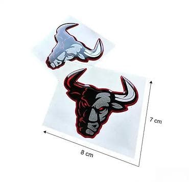 BIK Stikeri - Nalepnice i stikeri po želji - 1902 📌 Opis: Nalepnice - na lalafo.rs BIK Stikeri - Nalepnice i stikeri po želji - 1902 📌 Opis: Nalepnice -