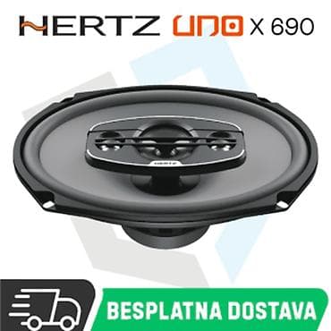 Transport: This page features a selection of 6x9 inch car speakers, including at lalafo.rs — 2 Transport: This page features a selection of 6x9 inch car speakers, including — 2