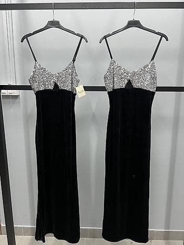 🔥Elegantna večernja haljina –
1999 din
Uni velicina na lalafo.rs — 4 🔥Elegantna večernja haljina –
1999 din
Uni velicina — 4