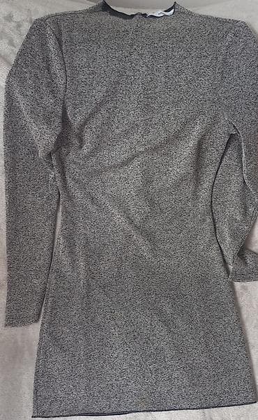 Set ženske haljine – 4 komada 1) Roze letnja haljina sa cvetnim na lalafo.rs — 3 Set ženske haljine – 4 komada 1) Roze letnja haljina sa cvetnim — 3