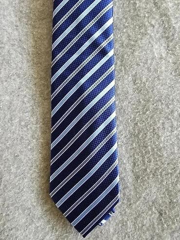 new yorker odeca: VRHUNASKA KRAVATA MARKE SOHO, UNIKAT, KAO NOVA | Polovno! ! ! at lalafo.rs — 7 new yorker odeca: VRHUNASKA KRAVATA MARKE SOHO, UNIKAT, KAO NOVA | Polovno! ! ! — 7