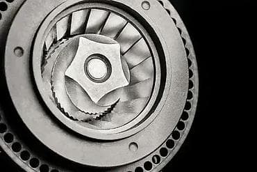 Tehničke Karakteristike Sistem za mlekoProgram čišćenja sistema za na lalafo.rs — 8 Tehničke Karakteristike Sistem za mlekoProgram čišćenja sistema za — 8