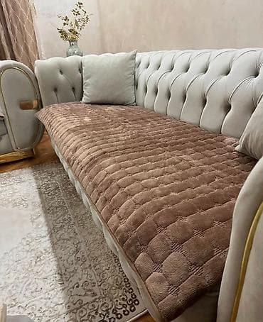 02. Plišani flekeri za trosed,dvosed i fotelju 3300dinara na lalafo.rs — 1 02. Plišani flekeri za trosed,dvosed i fotelju 3300dinara — 1