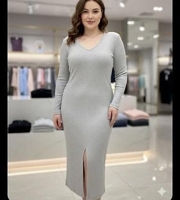 Cena 1700din
Ili 2 za 2200 din
S M L XL 2XL 3XL na lalafo.rs — 7 Cena 1700din
Ili 2 za 2200 din
S M L XL 2XL 3XL — 7