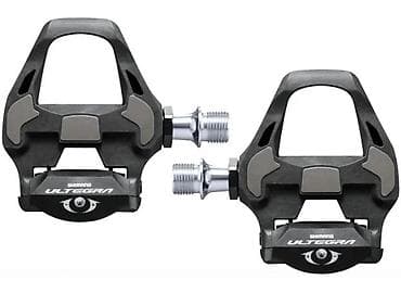 SHIMANO ULTEGRA PD-R8000 SPD-SL PEDALE | Nova pedala PD-R8000 dobija na lalafo.rs SHIMANO ULTEGRA PD-R8000 SPD-SL PEDALE | Nova pedala PD-R8000 dobija