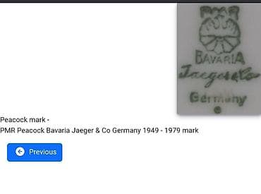 Corbaluk nov 9g Jeager -Co.Nemacka. Nov corbaluk,sve na njemu odsjaj at lalafo.rs — 3 Corbaluk nov 9g Jeager -Co.Nemacka. Nov corbaluk,sve na njemu odsjaj — 3