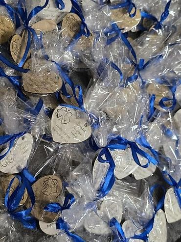 Drveni & Plastični privesci,magneti,podmetači,ukrasi za at lalafo.rs — 5 Drveni & Plastični privesci,magneti,podmetači,ukrasi za — 5