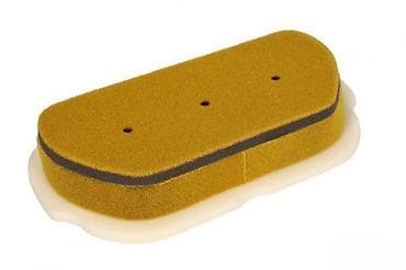 Transport: HifloFiltro HFA 4630 – vazdušni filter za motocikle - Tip: pena at lalafo.rs — 2 Transport: HifloFiltro HFA 4630 – vazdušni filter za motocikle - Tip: pena — 2