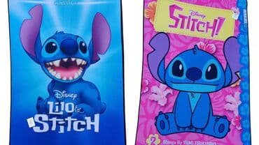 Tepih, Pravougaoni, bоја - Šareno na lalafo.rs Tepih, Pravougaoni, bоја - Šareno