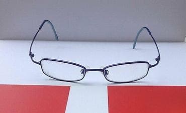 ADIDAS diptrijski okvir ORIGINAL. FRAME made in AUSTRIA. ADIDAS na lalafo.rs — 3 ADIDAS diptrijski okvir ORIGINAL. FRAME made in AUSTRIA. ADIDAS — 3