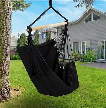 Ljuljaška Viseća za Dvorište i Terasu 🌿🪑 Ova viseća ljuljaška u na lalafo.rs — 4 Ljuljaška Viseća za Dvorište i Terasu 🌿🪑 Ova viseća ljuljaška u — 4