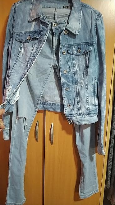 Ženska odeća – različiti modeli - Helanke – 500 dinara - Više na lalafo.rs — 3 Ženska odeća – različiti modeli - Helanke – 500 dinara - Više — 3