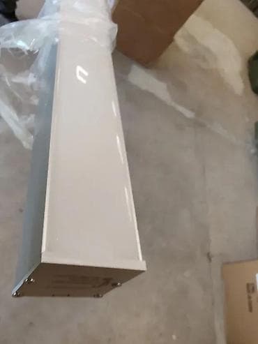 Ironing Boards: LED lampe gredice aluminijum 120w 72w visilice greda 3m at lalafo.rs — 8 Ironing Boards: LED lampe gredice aluminijum 120w 72w visilice greda 3m — 8