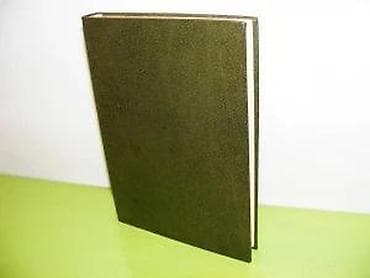 Istorija starih grka do smrti Aleksandra VelikogIzdavac : Zavod za na lalafo.rs — 4 Istorija starih grka do smrti Aleksandra VelikogIzdavac : Zavod za — 4