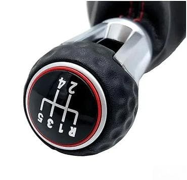 eko koza sa: Rucica menjaca sa kozom Golf 7 GTI GTD Look 5 i 6 brzina. Rucica na lalafo.rs — 5 eko koza sa: Rucica menjaca sa kozom Golf 7 GTI GTD Look 5 i 6 brzina. Rucica — 5