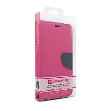 Maska Mercury za Samsung A525F/A526B/A528B Galaxy A52 4G/A52 5G/A52s na lalafo.rs — 3 Maska Mercury za Samsung A525F/A526B/A528B Galaxy A52 4G/A52 5G/A52s — 3