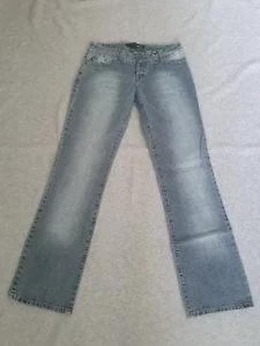 E. ARMANI VEL.27 (S) KAO NOVE, TIRKIZNE CAVALLI | 1. Pre -predobre na lalafo.rs E. ARMANI VEL.27 (S) KAO NOVE, TIRKIZNE CAVALLI | 1. Pre -predobre