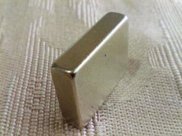 **SAMO POZIV SMS VIBER ZA DOGOVOR** **__ 064-012-1234** **✅** **__ NA na lalafo.rs **SAMO POZIV SMS VIBER ZA DOGOVOR** **__ 064-012-1234** **✅** **__ NA