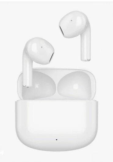 dve suknje po: Bežične Bluetooth slušalice InPods 12 NOVO. Opis proizvoda Bežične na lalafo.rs — 4 dve suknje po: Bežične Bluetooth slušalice InPods 12 NOVO. Opis proizvoda Bežične — 4