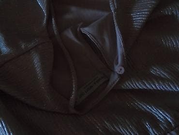 Berska bodi za izlazak, M veličine na lalafo.rs — 7 Berska bodi za izlazak, M veličine — 7