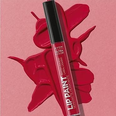 Ultra hidratantni celodnevni osećaj komfora ultra kremasti osećaj nege at lalafo.rs Ultra hidratantni celodnevni osećaj komfora ultra kremasti osećaj nege