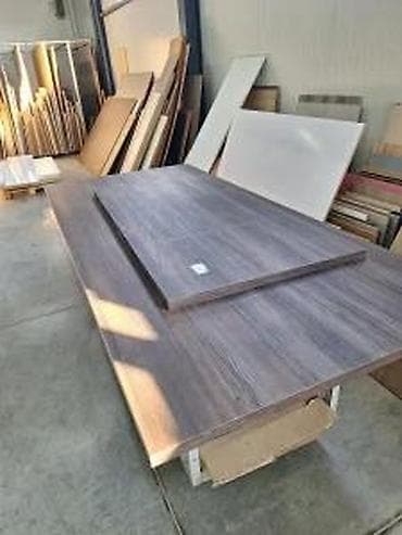 Antique Dining Tables: IZRADA STOLOVA PO MERI GX65 | Kontakt telefon 06******** Viber at lalafo.rs — 6 Antique Dining Tables: IZRADA STOLOVA PO MERI GX65 | Kontakt telefon 06******** Viber — 6