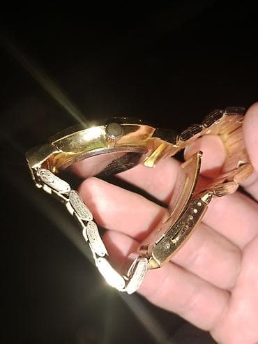 "Rado"® Original Jubile muški ručni sat - Elegantno kućište i na lalafo.rs — 6 "Rado"® Original Jubile muški ručni sat - Elegantno kućište i — 6